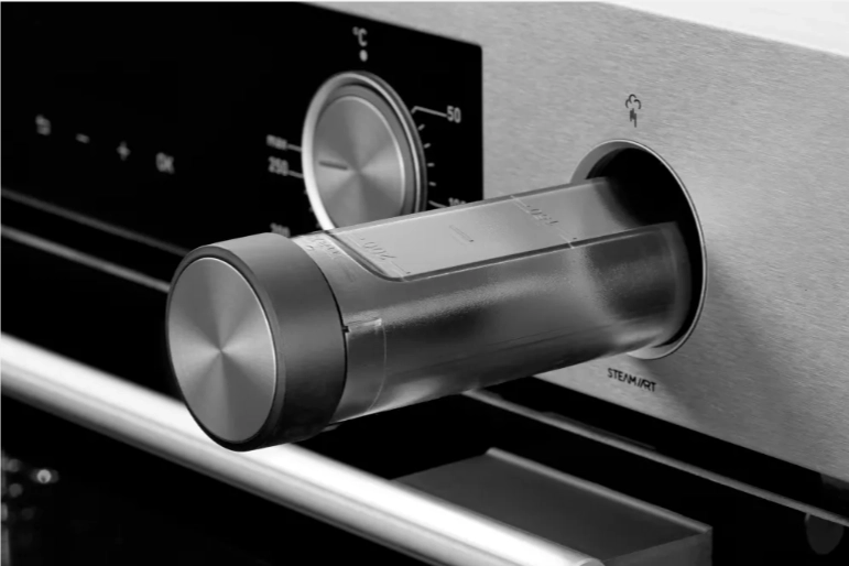 Духовой шкаф Kuppersberg KSO 610 X