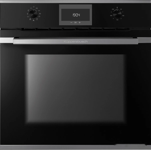 Духовой шкаф Kuppersbusch B 6330.0 S3