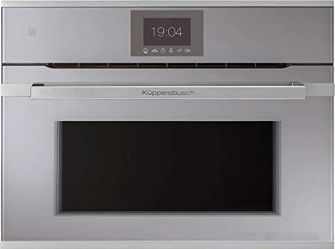Духовой шкаф Kuppersbusch CBP 6550.0 G1