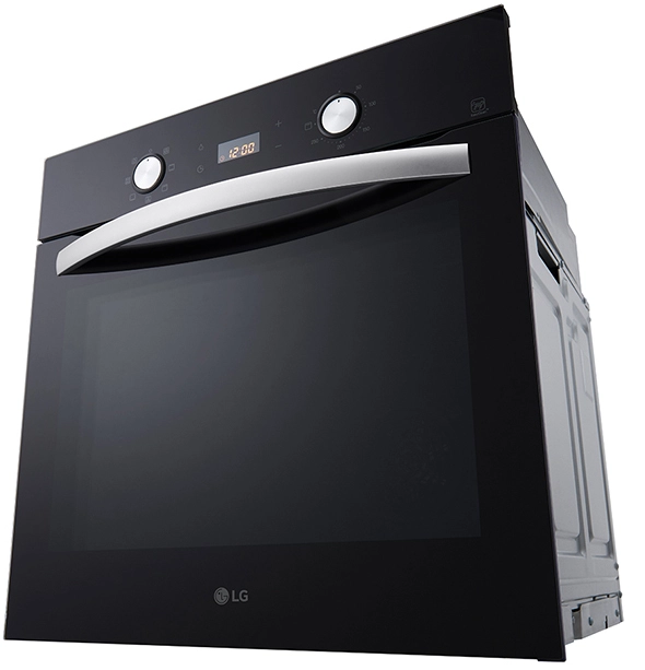 Духовой шкаф LG LB645329T1