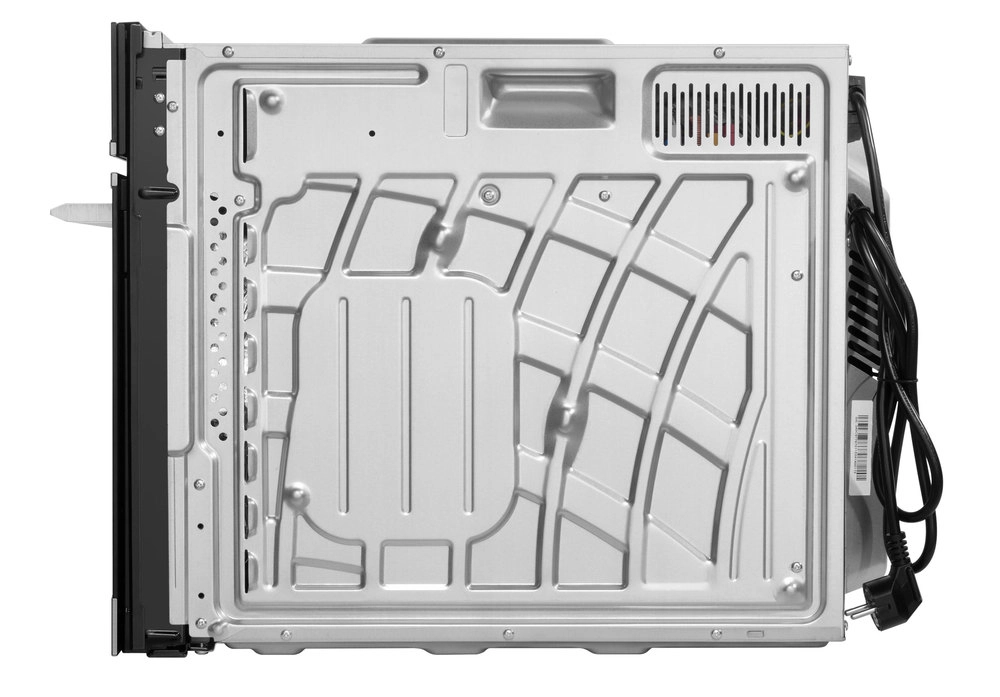 Электрический духовой шкаф Maunfeld MCMO5013SDS