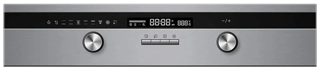 Духовой шкаф Midea 65DAE40139