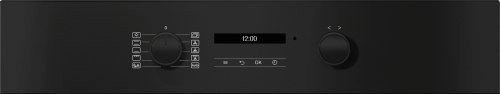 Духовой шкаф Miele H 2861-1 B 125 Edition OBSW