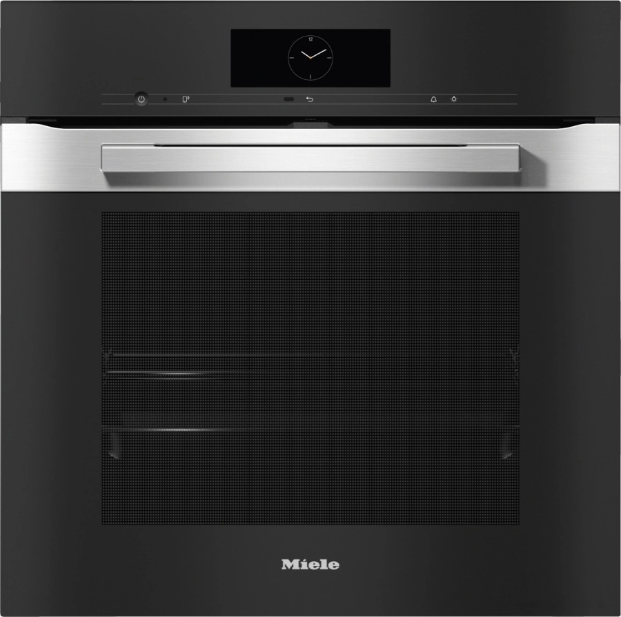 Духовой шкаф Miele H 7860 BP EDST/CLST