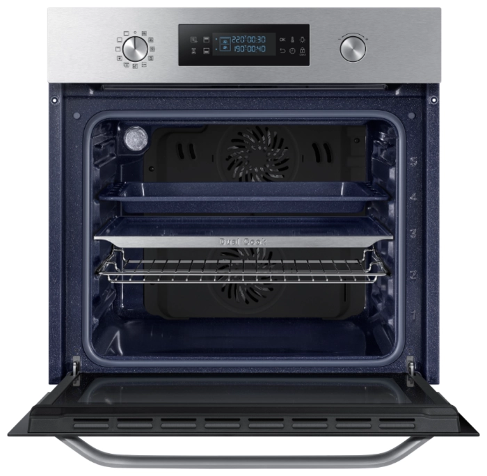 Духовой шкаф Samsung NV64R3531BS