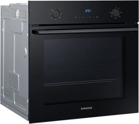 Духовой шкаф Samsung NV68A1145RK/WT