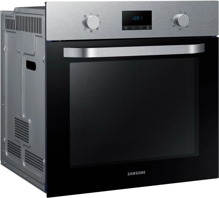 Духовой шкаф Samsung NV68R1340BS