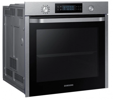 Духовой шкаф Samsung NV75K5541RS