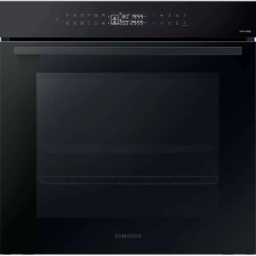 Духовой шкаф Samsung NV7B42205AK/WT