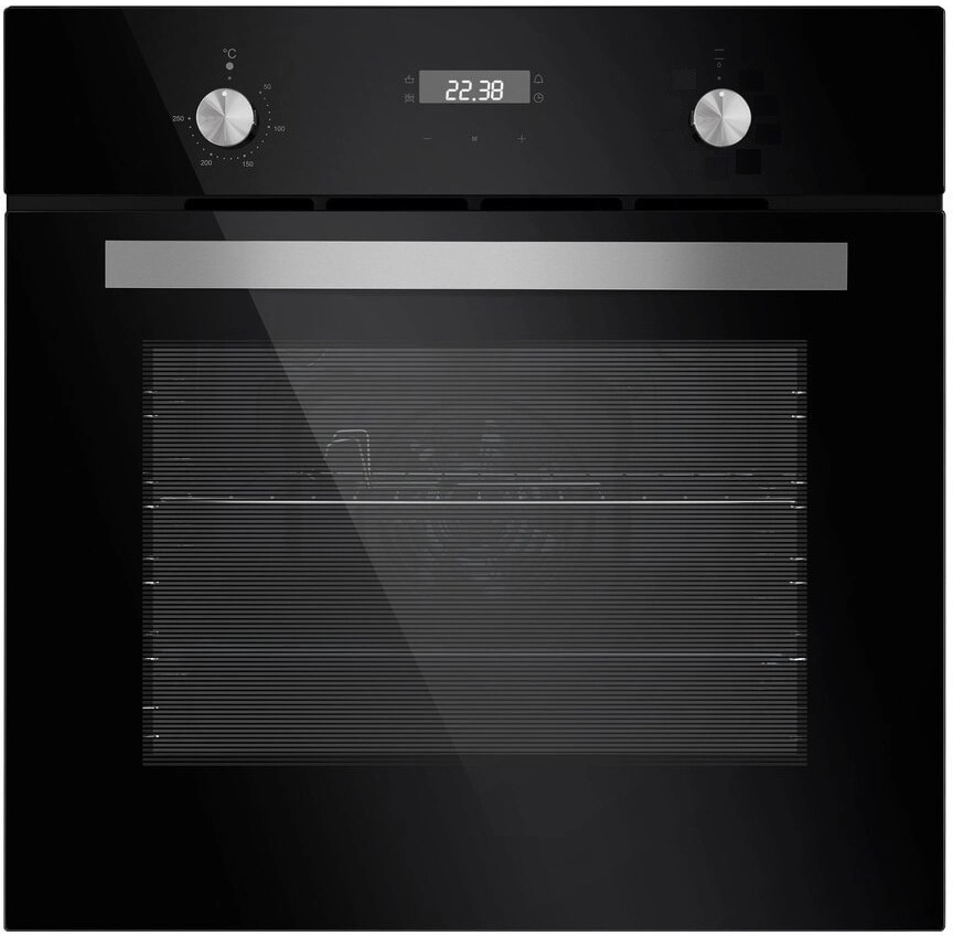 Электрический духовой шкаф Schtoff Decor 600