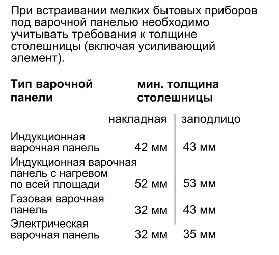 Паровой духовой шкаф Siemens CD634GAS0