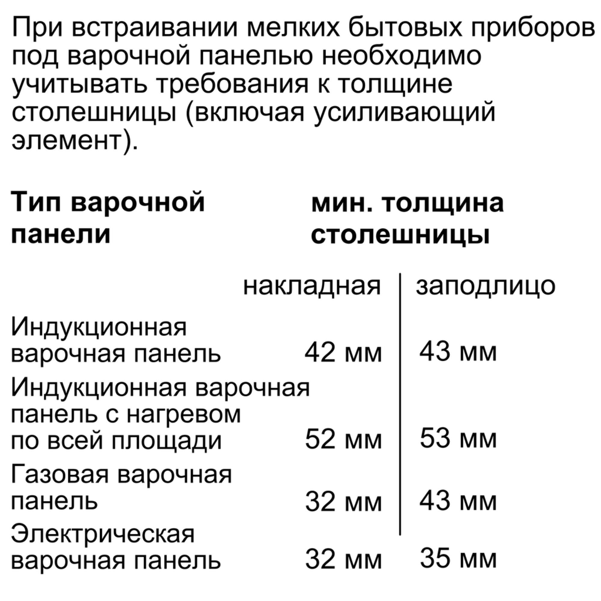 Духовой шкаф Siemens CM636GBW1