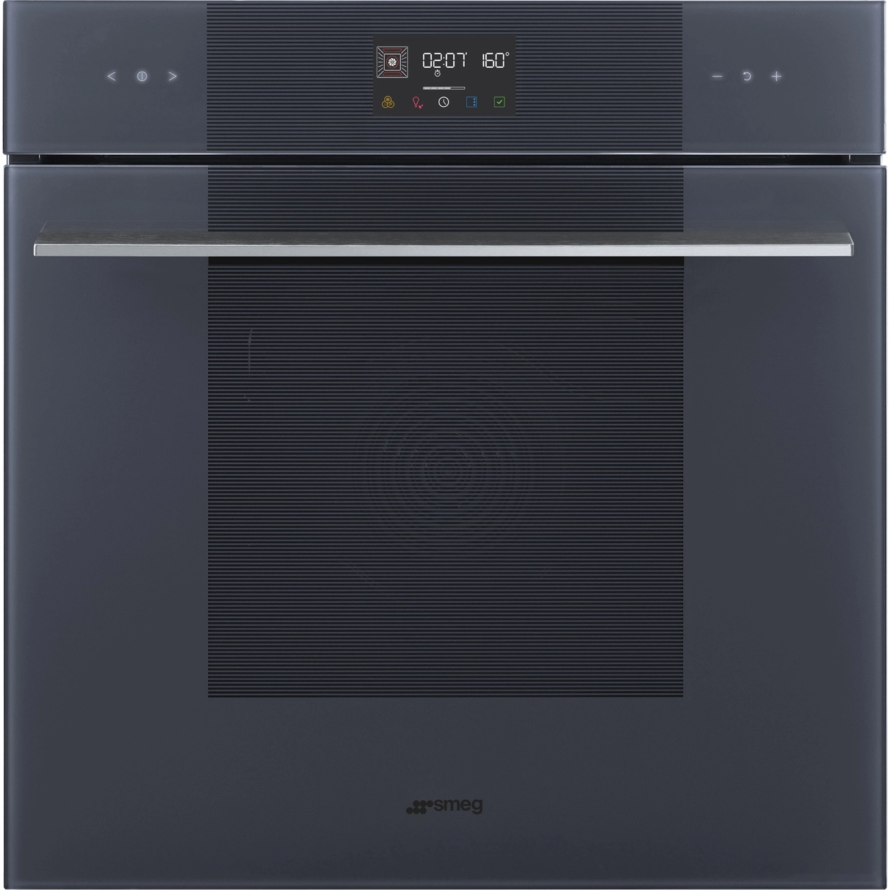 Духовой шкаф Smeg Linea Aesthetic SOP6102TG