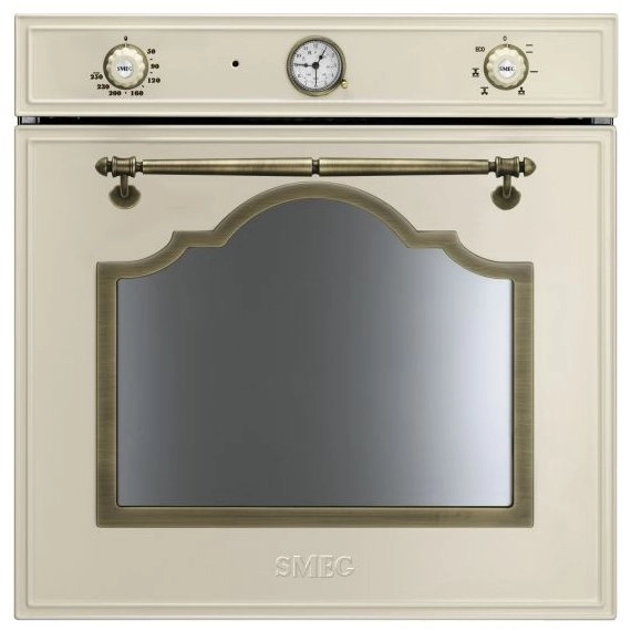 Духовой шкаф Smeg SF700PO