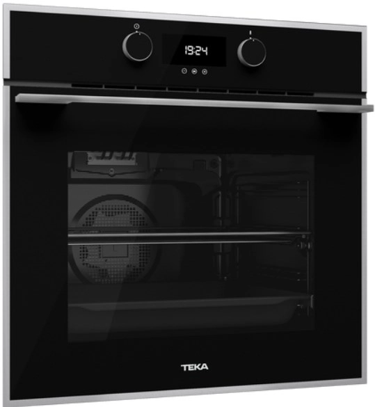 Духовой шкаф Teka HLB 840 SS