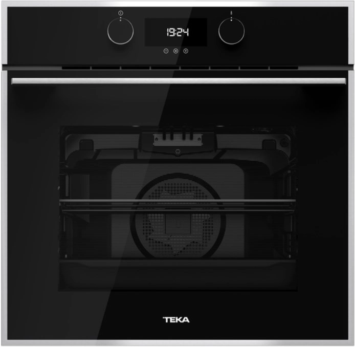 Духовой шкаф Teka HLB 840 SS