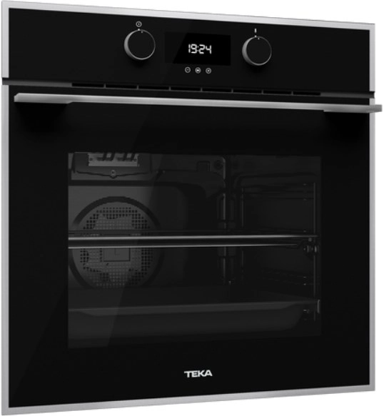 Духовой шкаф Teka HLB 840 SS