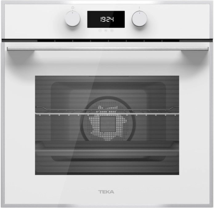 Духовой шкаф Teka HLB 840 WH