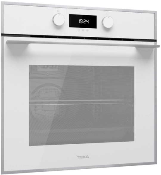 Духовой шкаф Teka HLB 840 WH