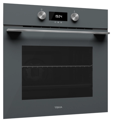 Электрический духовой шкаф Teka HLB 8400 ST