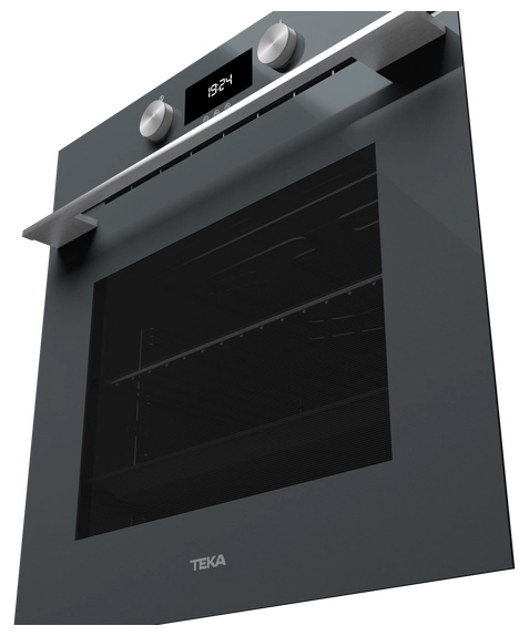 Электрический духовой шкаф Teka HLB 8400 ST