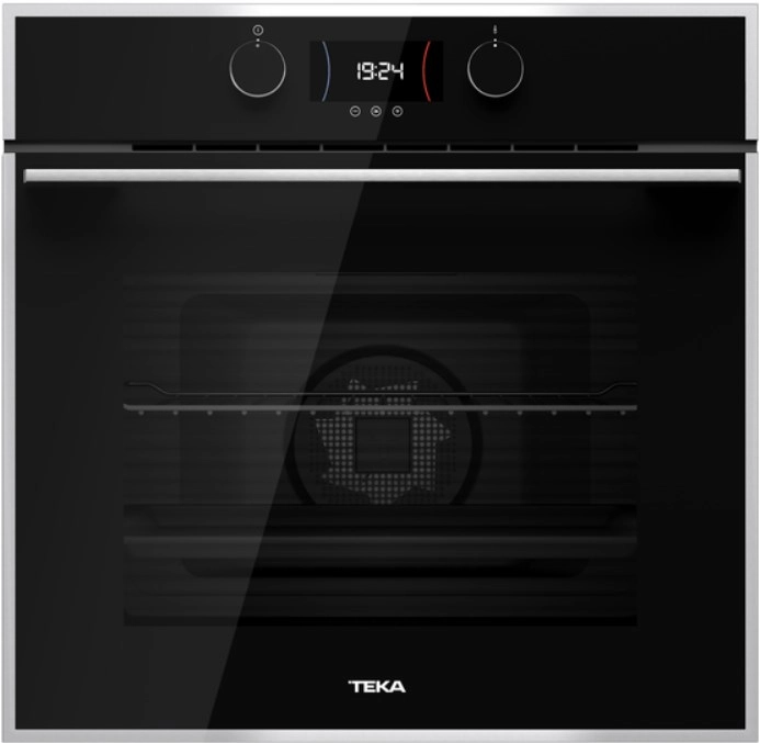 Духовой шкаф Teka HLB 850 SS