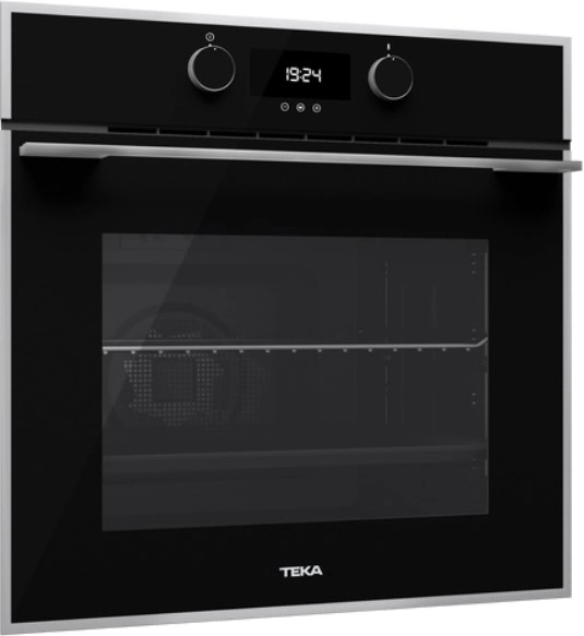 Духовой шкаф Teka HLB 850 SS