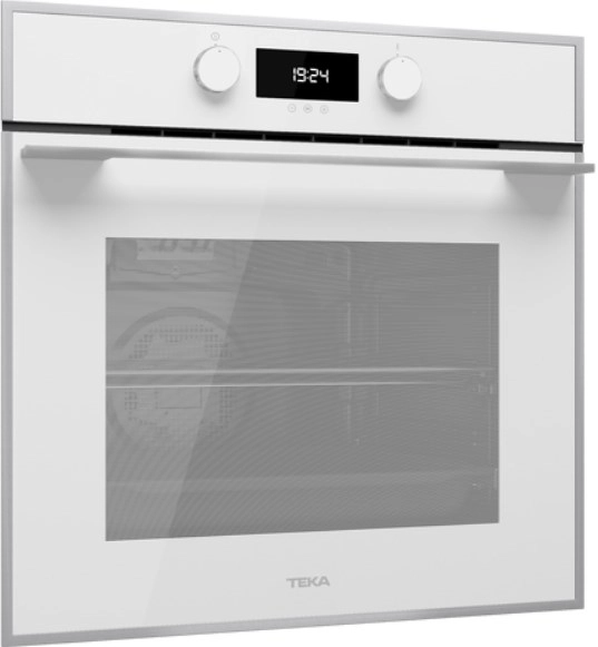 Духовой шкаф Teka HLB 850 WHITE