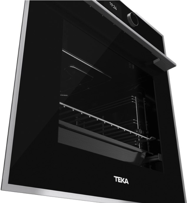 Духовой шкаф Teka HLB 860 SS