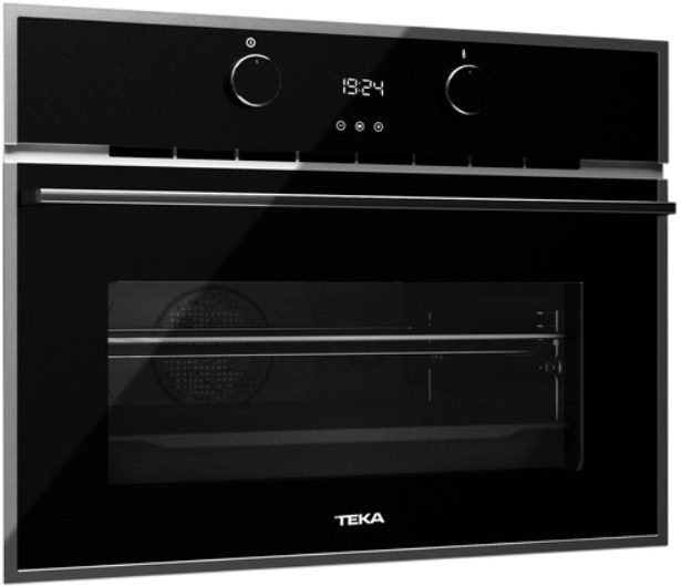 Духовой шкаф Teka HLC 840 SS