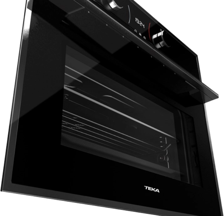 Духовой шкаф Teka HLC 840 SS