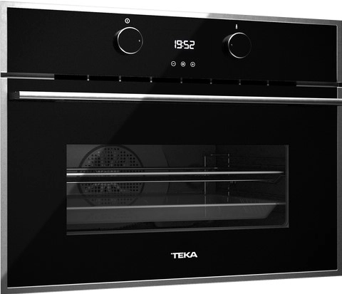 Духовой шкаф Teka HLC 844 C COMPACT COMBI 40587602