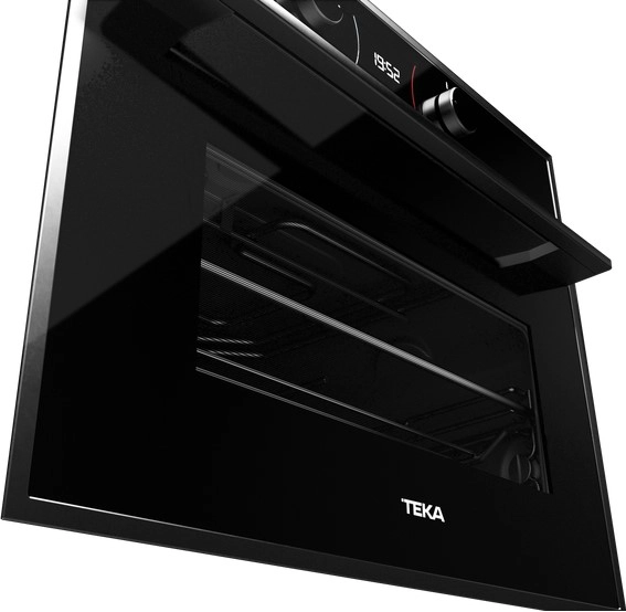 Духовой шкаф Teka HLC 844 C COMPACT COMBI 40587602