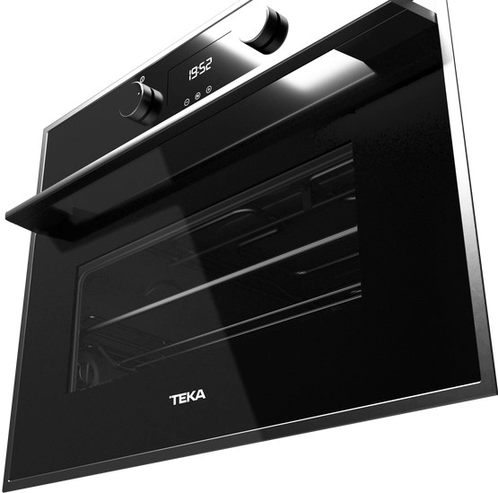 Духовой шкаф Teka HLC 844 C COMPACT COMBI 40587602