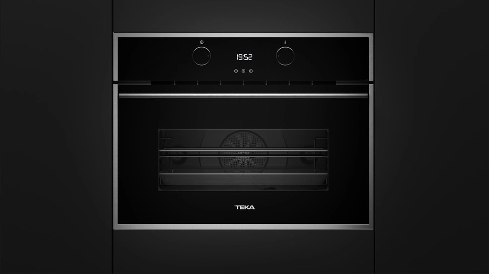 Духовой шкаф Teka HLC 844 C COMPACT COMBI 40587602