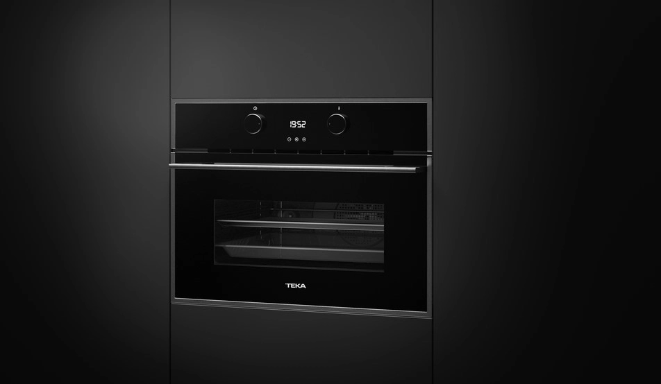 Духовой шкаф Teka HLC 844 C COMPACT COMBI 40587602