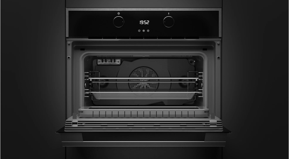 Духовой шкаф Teka HLC 844 C COMPACT COMBI 40587602