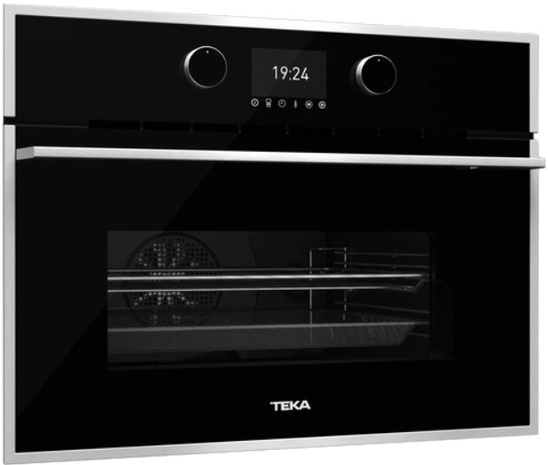 Духовой шкаф Teka HLC 847 C