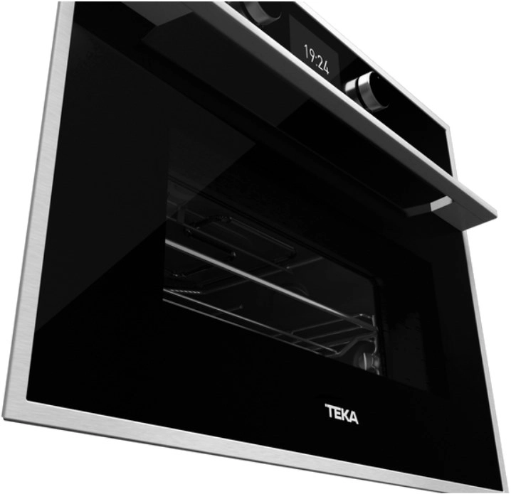 Духовой шкаф Teka HLC 847 C