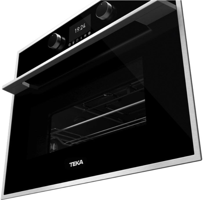 Духовой шкаф Teka HLC 847 C