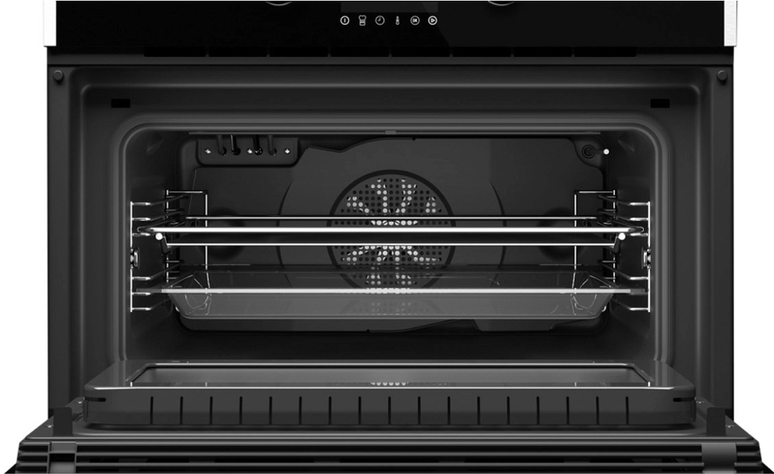 Духовой шкаф Teka HLC 847 C