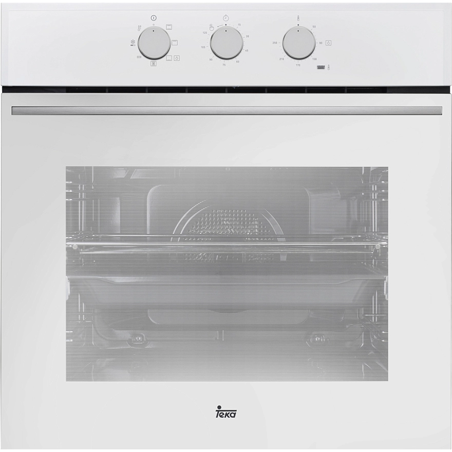 Духовой шкаф Teka HSB 610 WH 41560113