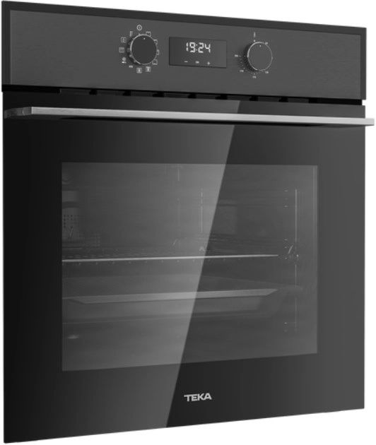 Духовой шкаф Teka HSB 630 BK BLACK