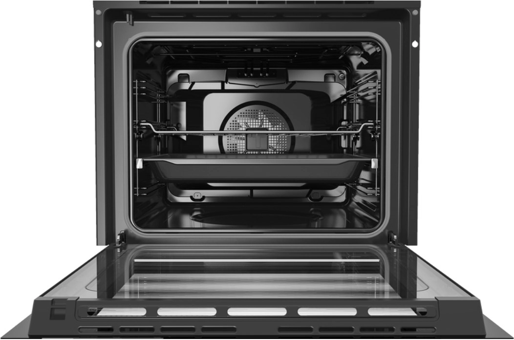 Духовой шкаф Teka HSB 630 BK BLACK