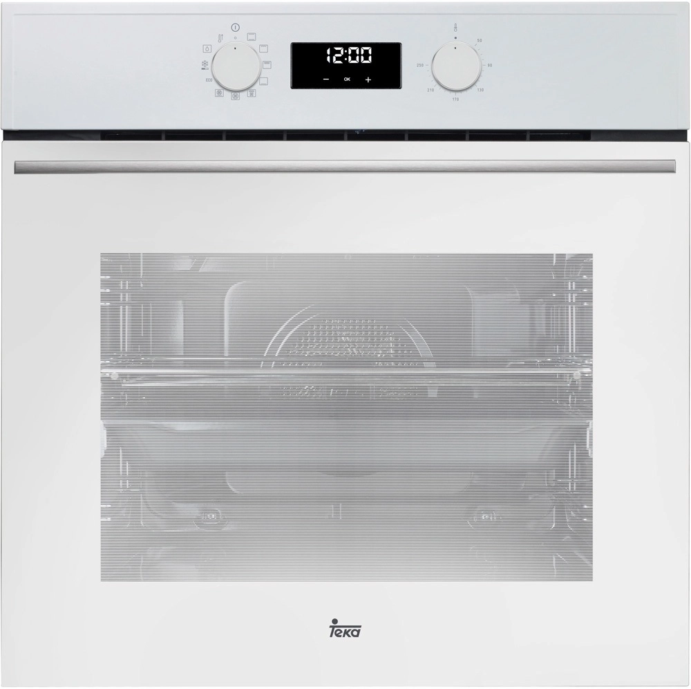 Духовой шкаф Teka HSB 630 WH WHITE