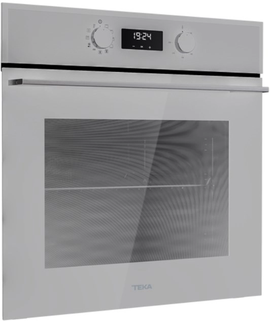 Духовой шкаф Teka HSB 630 WH WHITE