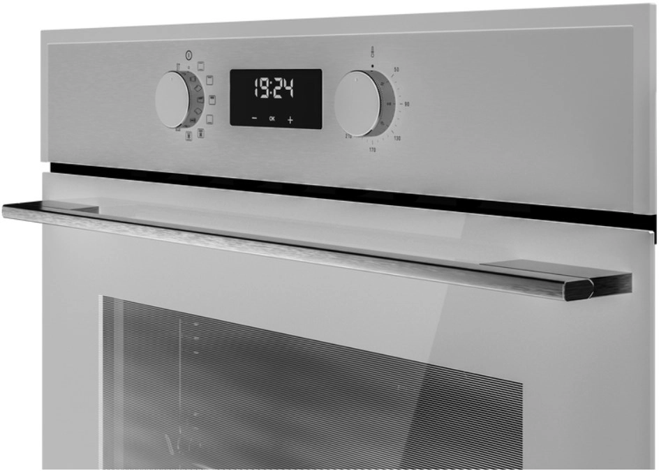 Духовой шкаф Teka HSB 630 WH WHITE