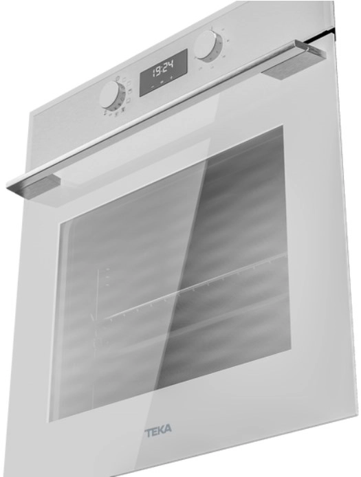 Духовой шкаф Teka HSB 630 WH WHITE