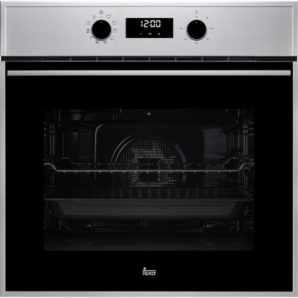 Духовой шкаф Teka HSB 635 SS INOX