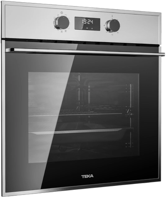 Духовой шкаф Teka HSB 635 SS INOX